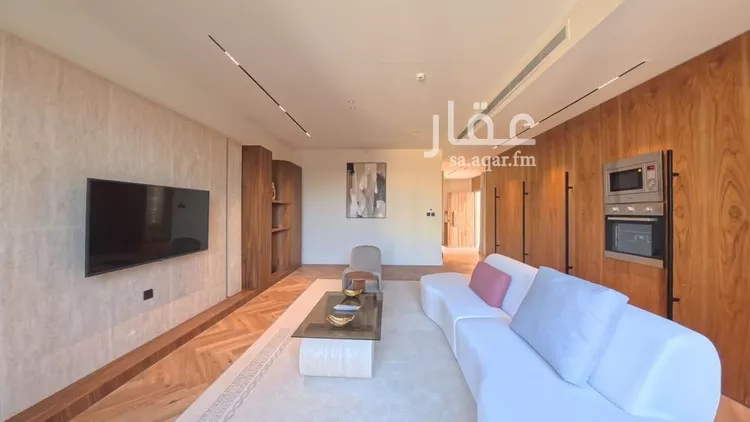 فيلا للإيجار في شارع الملك فهد , حي الرحمانية, مدينة الرياض, منطقة الرياض صورة 3