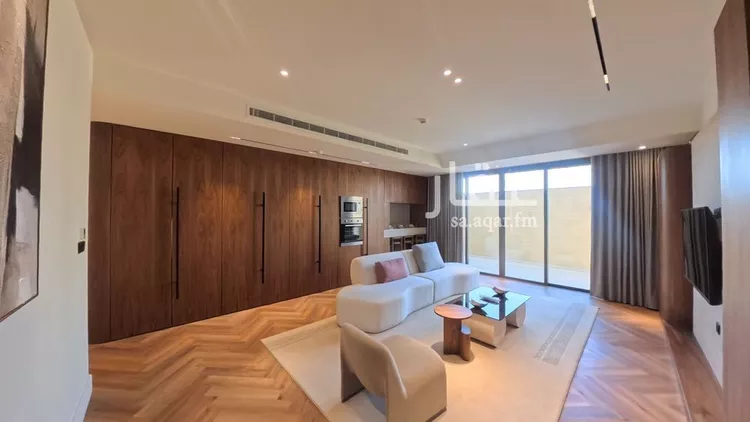 فيلا للإيجار في شارع الملك فهد , حي الرحمانية, مدينة الرياض, منطقة الرياض صورة 4