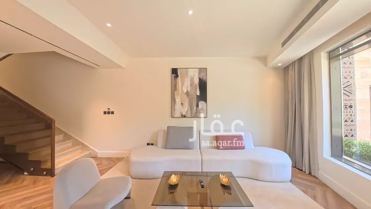 فيلا للإيجار في شارع الملك فهد , حي الرحمانية, مدينة الرياض, منطقة الرياض صورة 3