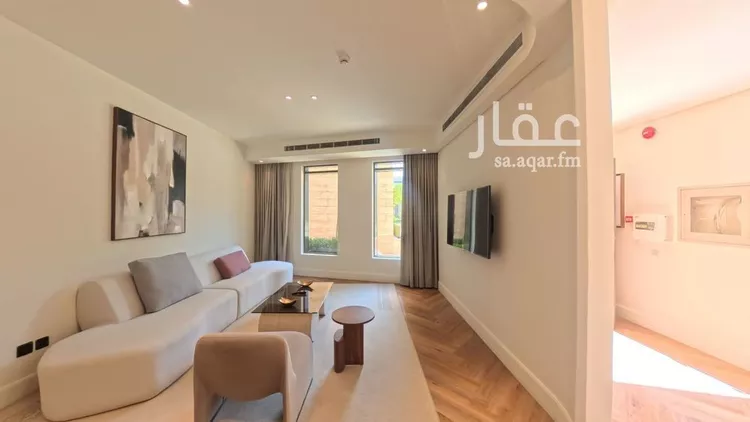 فيلا للإيجار في شارع الملك فهد , حي الرحمانية, مدينة الرياض, منطقة الرياض صورة 3