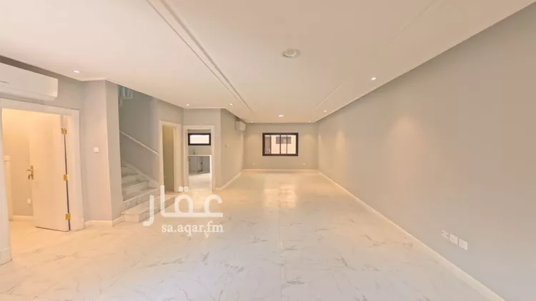 فيلا للإيجار في شارع خبيب بن عدي الأنصاري, حي النخيل, مدينة الرياض, منطقة الرياض صورة 3