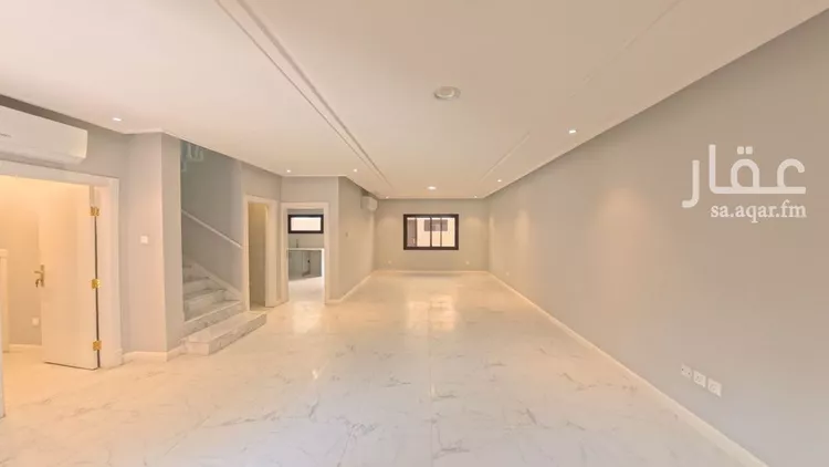فيلا للإيجار في شارع خبيب بن عدي الأنصاري, حي النخيل, مدينة الرياض, منطقة الرياض صورة 5