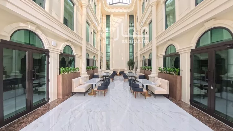 شقة للإيجار في شارع التخصصي, حي المعذر الشمالي, مدينة الرياض, منطقة الرياض