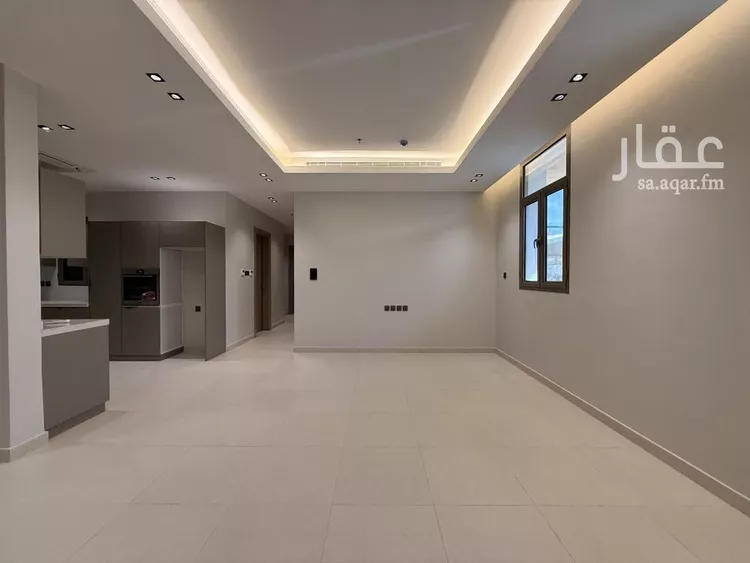 شقة للإيجار في شارع جعفر بن محمد, حي العقيق, مدينة الرياض, منطقة الرياض صورة 2