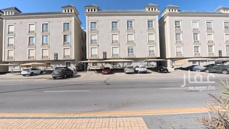 شقة للإيجار في شارع القنا, حي الياسمين, مدينة الرياض, منطقة الرياض صورة 3