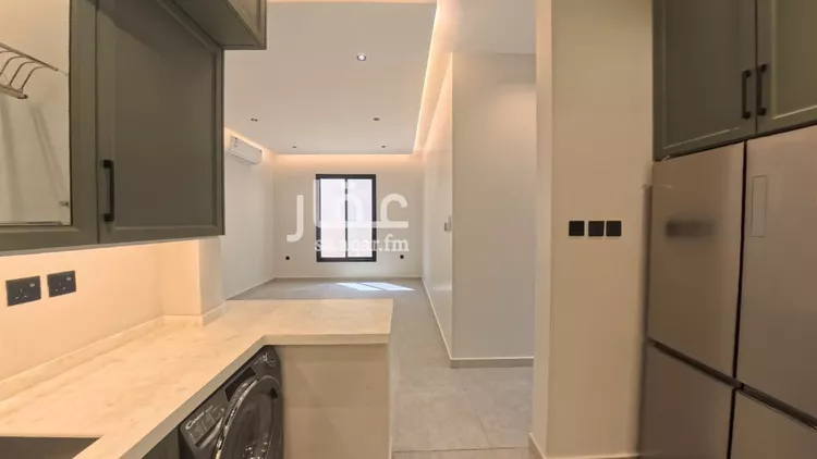 شقة للإيجار في شارع ابن إياس الكناني, حي العليا, مدينة الرياض, منطقة الرياض صورة 4