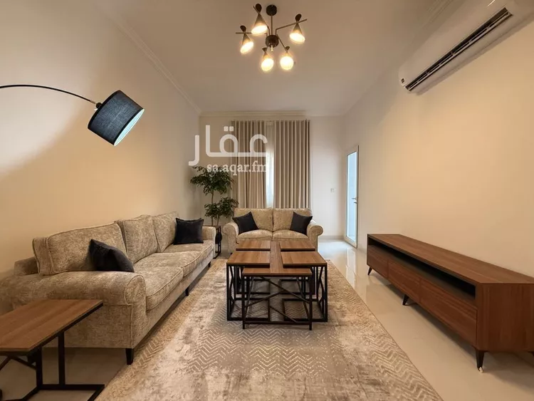 شقة للإيجار في شارع ابن أبي الرجاء, حي الملز, مدينة الرياض, منطقة الرياض صورة 3