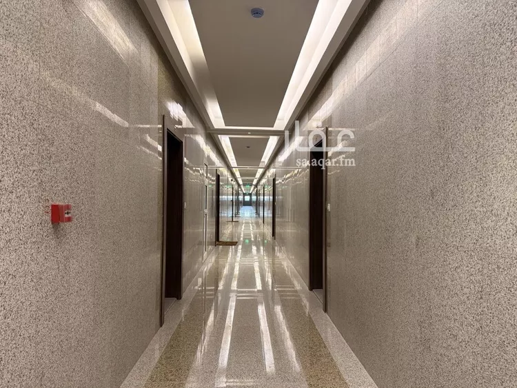 شقة للإيجار في شارع ابن أبي الرجاء, حي الملز, مدينة الرياض, منطقة الرياض صورة 4