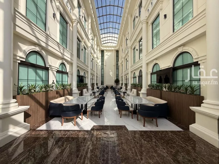 شقة للإيجار في شارع التخصصي, حي المعذر الشمالي, مدينة الرياض, منطقة الرياض