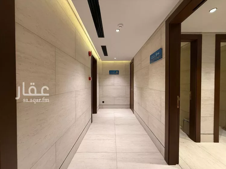 شقة للإيجار في شارع القريات, حي النرجس, مدينة الرياض, منطقة الرياض صورة 4