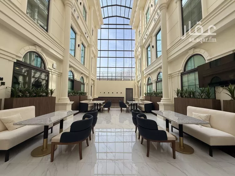 شقة للإيجار في شارع التخصصي, حي المعذر الشمالي, مدينة الرياض, منطقة الرياض