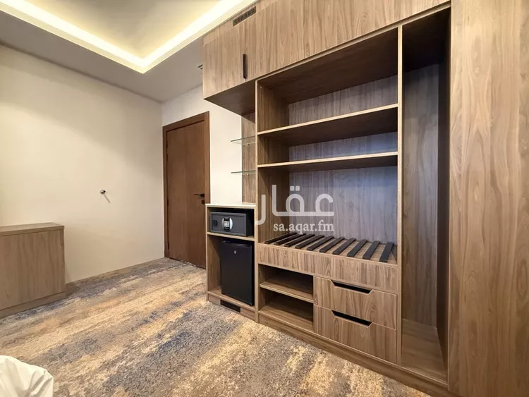 شقة للإيجار في شارع التخصصي, حي المعذر الشمالي, مدينة الرياض, منطقة الرياض صورة 4
