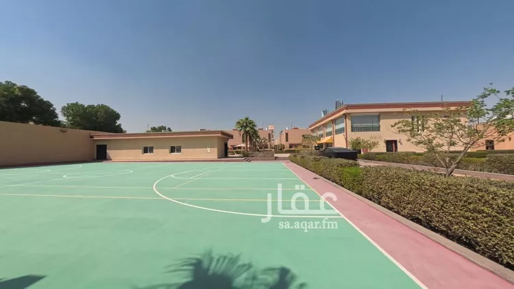 فيلا للإيجار في شارع وادي الأبطن, حي النخيل, مدينة الرياض, منطقة الرياض صورة 3