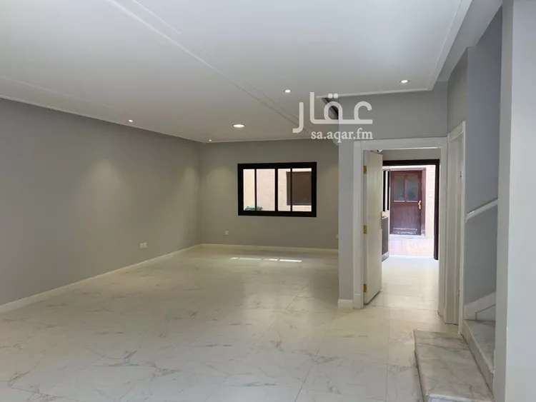 فيلا للإيجار في شارع خبيب بن عدي الأنصاري, حي النخيل, مدينة الرياض, منطقة الرياض