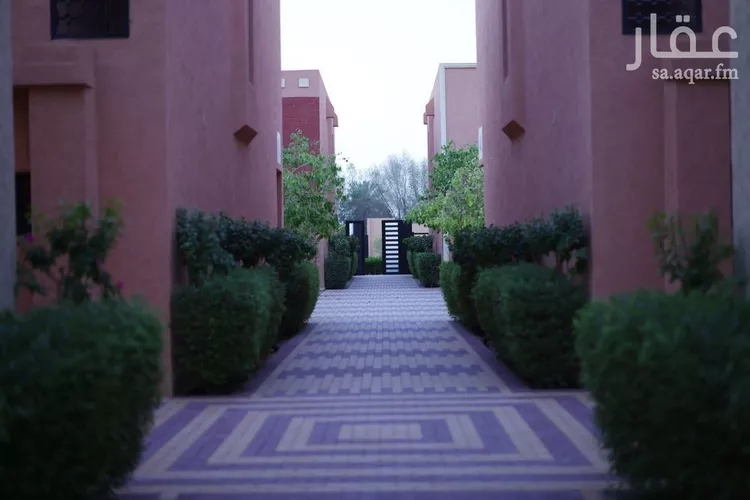 فيلا للإيجار في شارع وادي الأبطن, حي النخيل, مدينة الرياض, منطقة الرياض