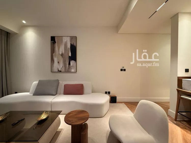 فيلا للإيجار في شارع الملك فهد , حي الرحمانية, مدينة الرياض, منطقة الرياض صورة 5