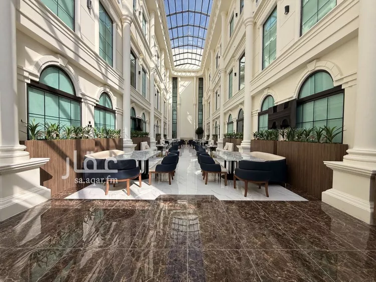 شقة للإيجار في شارع التخصصي, حي المعذر الشمالي, مدينة الرياض, منطقة الرياض صورة 2