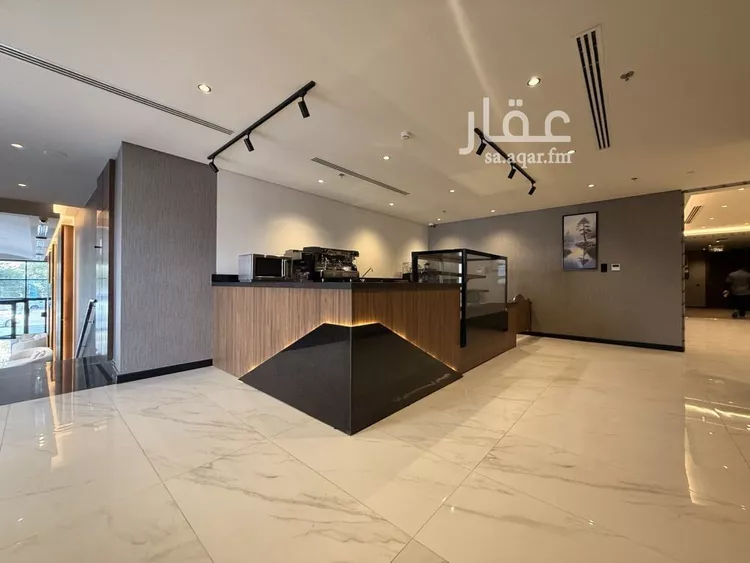 شقة للإيجار في شارع التخصصي, حي المعذر الشمالي, مدينة الرياض, منطقة الرياض صورة 3