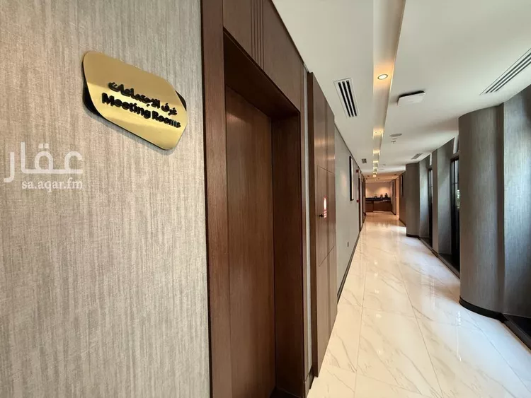شقة للإيجار في شارع التخصصي, حي المعذر الشمالي, مدينة الرياض, منطقة الرياض صورة 5