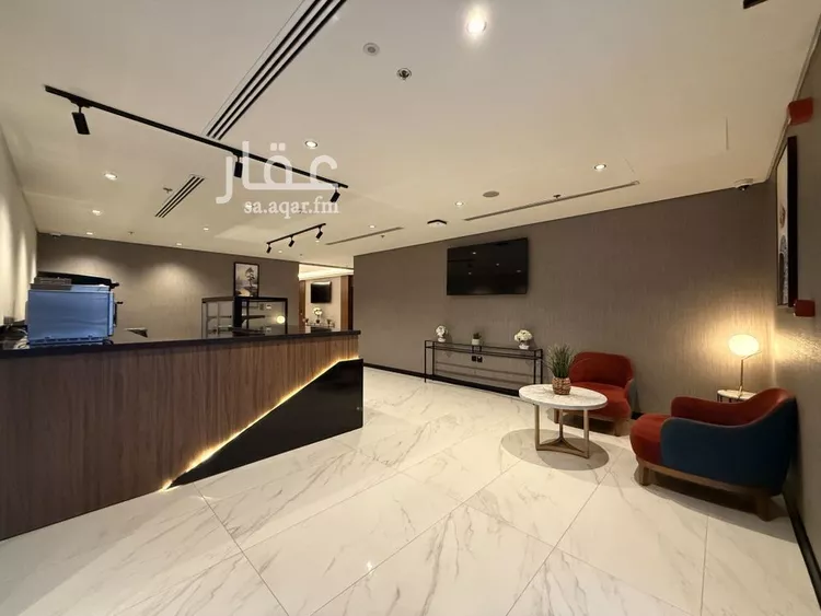 شقة للإيجار في شارع التخصصي, حي المعذر الشمالي, مدينة الرياض, منطقة الرياض صورة 2