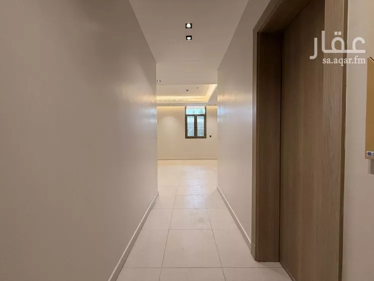 شقة للإيجار في شارع جعفر بن محمد, حي العقيق, مدينة الرياض, منطقة الرياض صورة 4