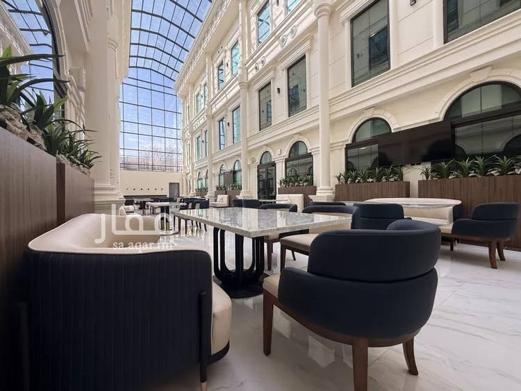 شقة للإيجار في شارع التخصصي, حي المعذر الشمالي, مدينة الرياض, منطقة الرياض صورة 3