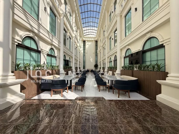 شقة للإيجار في شارع التخصصي, حي المعذر الشمالي, مدينة الرياض, منطقة الرياض