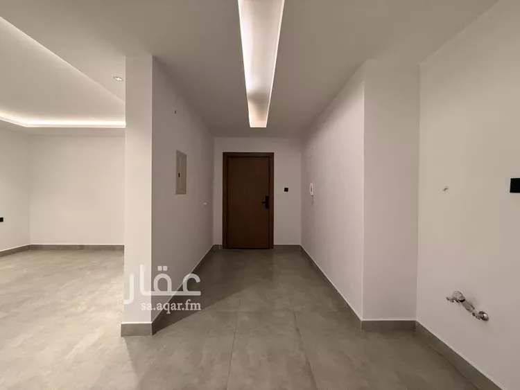 شقة للإيجار في شارع الحصير, حي الملقا, مدينة الرياض, منطقة الرياض صورة 3