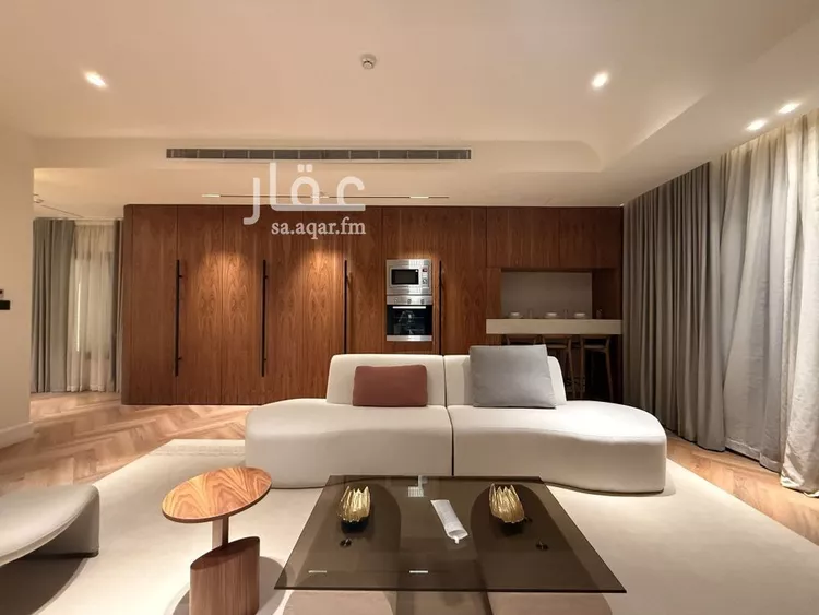 فيلا للإيجار في شارع الملك فهد , حي الرحمانية, مدينة الرياض, منطقة الرياض