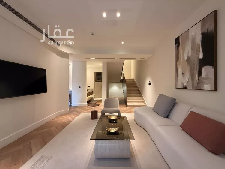 فيلا للإيجار في شارع الملك فهد , حي الرحمانية, مدينة الرياض, منطقة الرياض