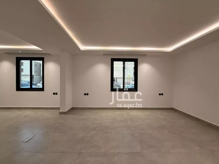 Apartment for Rent in Riyadh Al Malqa صورة 4