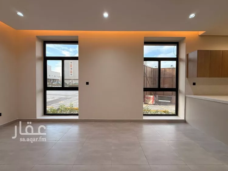 Apartment for Rent in Riyadh An Narjis