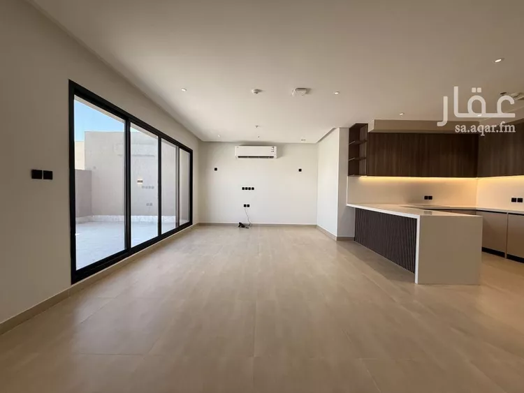 Apartment for Rent in Riyadh An Narjis صورة 2