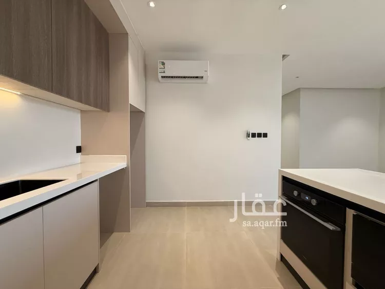 Apartment for Rent in Riyadh An Narjis صورة 5