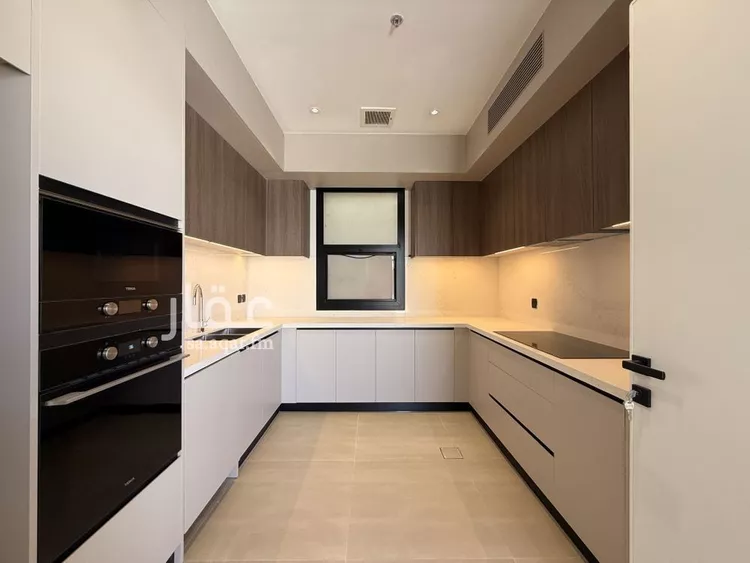 Apartment for Rent in Riyadh An Narjis صورة 5