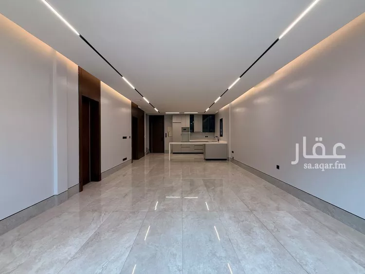 Apartment for Rent in Riyadh As Sulimaniyah