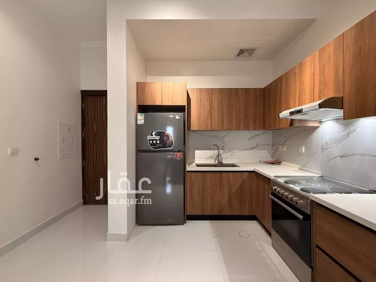 شقة للإيجار في شارع ابن أبي الرجاء, حي الملز, مدينة الرياض, منطقة الرياض صورة 3