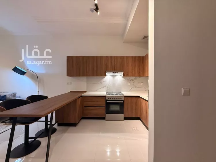 Apartment for Rent in Riyadh Al Malaz صورة 2