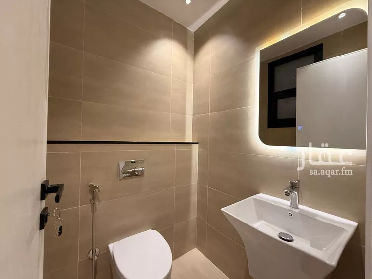 Apartment for Rent in Riyadh An Narjis صورة 5