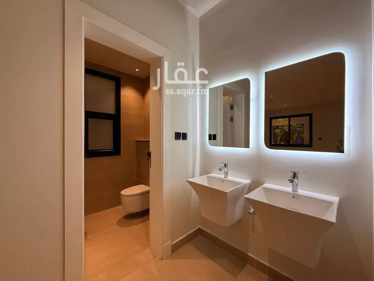 Apartment for Rent in Riyadh An Narjis صورة 4