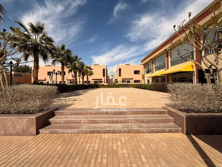 Villa for Rent in Riyadh An Nakheel صورة 2