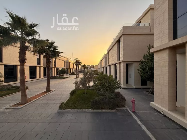 Villa for Rent in Riyadh Ar Rafiah صورة 3