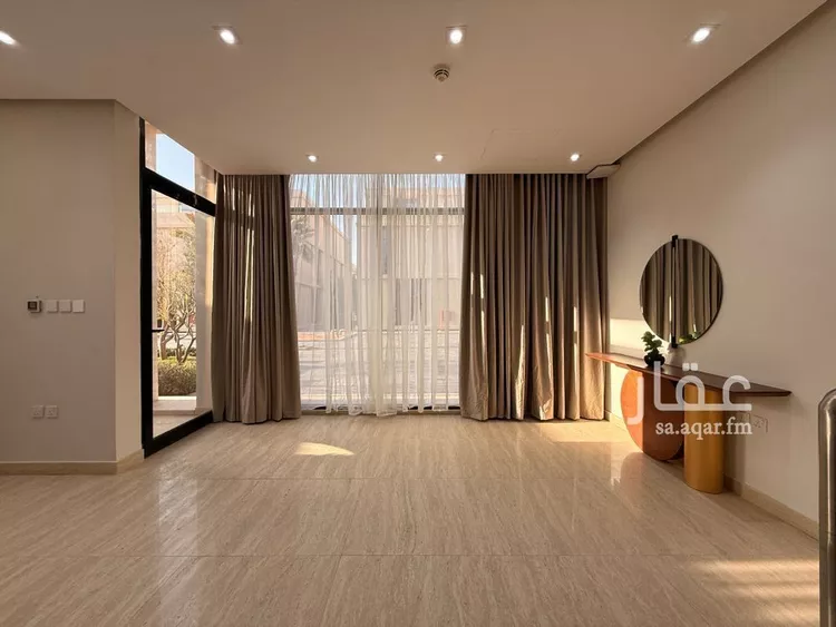 Villa for Rent in Riyadh Ar Rafiah صورة 5