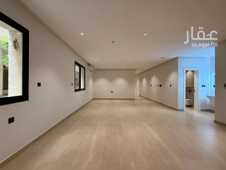 Apartment for Rent in Riyadh An Narjis 1 صورة