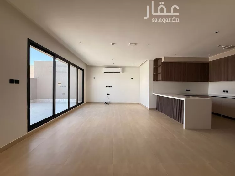 شقة للإيجار في شارع القريات, حي النرجس, مدينة الرياض, منطقة الرياض صورة 2