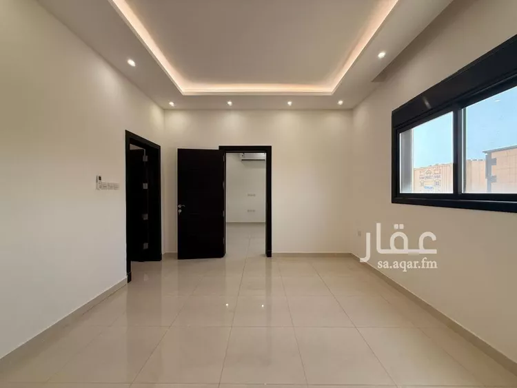 Apartment for Rent in Riyadh At Taawon صورة 3