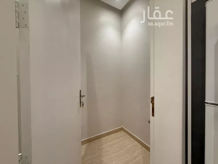 فيلا للإيجار في شارع الشهباء, حي الرفيعة, مدينة الرياض, منطقة الرياض صورة 5