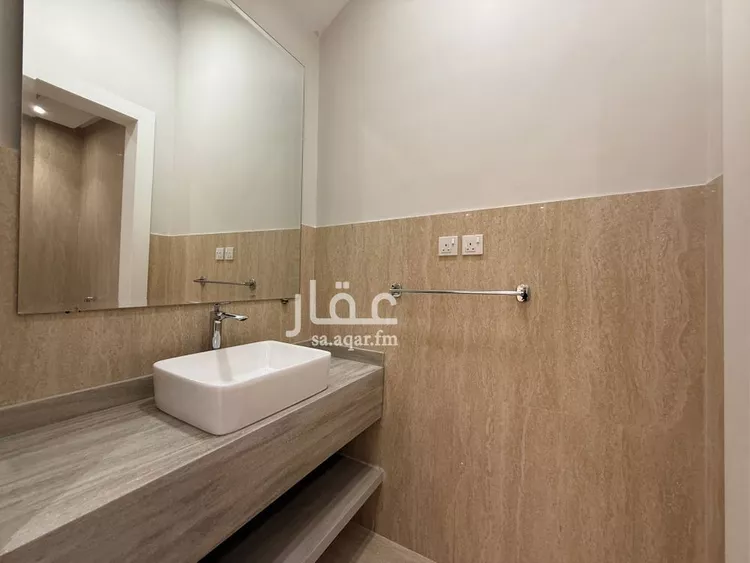 Villa for Rent in Riyadh Ar Rafiah صورة 5