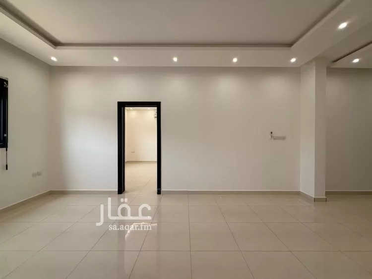 شقة للإيجار في شارع الحسين بن علي, حي التعاون, مدينة الرياض, منطقة الرياض صورة 3