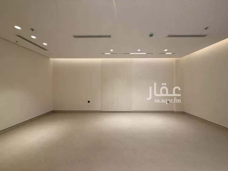 Apartment for Rent in Riyadh Al Mohammadiyah صورة 5